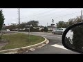 Aiken Railway 4201