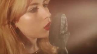 Holly Macve - Heartbreak Blues