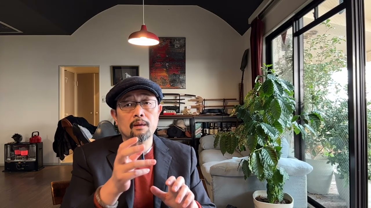 从历史的角度分析特朗普“新政”：吃得太饱、离心离德的盟友；深度嵌入世界经济的新冷战对手；自废武功的美国｜川普｜关税｜25%｜10%｜中国｜加拿大｜墨西哥｜北约｜