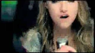 Emily Osment - "All The Way Up" (Official)