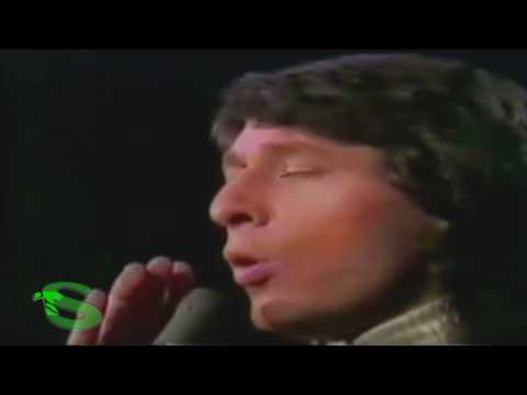 download lagu mp3 mp4 Dile Que La Quiero, download lagu Dile Que La Quiero gratis, unduh video klip Dile Que La Quiero