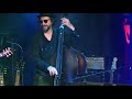 'Devil By My Side' - Jimmy Vivino and Friends - from The Extended Play Sessions
