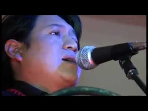 VILLAMARK´A  NATURALMENTE BELLA