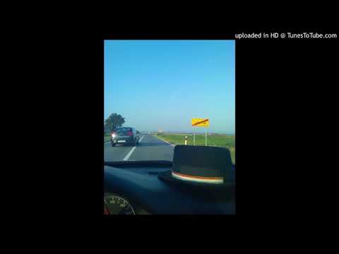 Ts LAMPAŠI  -  LAMPAŠ NOSE BEKRIJE