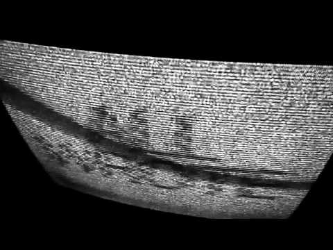 Dope Stars INC - Two Dimensional World (Fan made video)