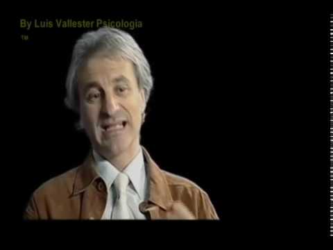 Uno por ciento esquizofrenia - arte y locura