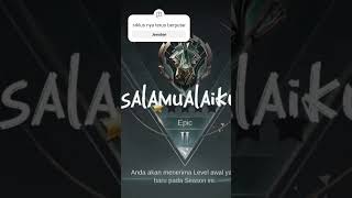 Download lagu selamat hari epic sedunia 🤣 mp3