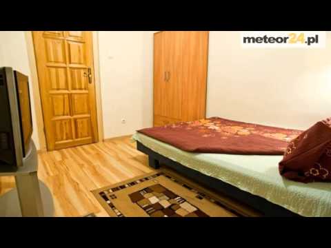 Tanie noclegi Zakopane - Dobre Kwatery - Zakopane meteor24.pl