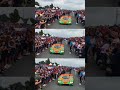 As the 2025 Le Mans ended yesterday, we look back to 1991 — when the Mazda 787B roared into history.