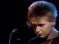 Cocteau Twins -  The Spangle Maker (Old Grey Whistle Test 24FEB1984)