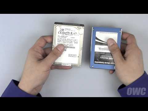 download lagu mp3 mp4 Mac Mini 2010 Ssd Einbauen, download lagu Mac Mini 2010 Ssd Einbauen gratis, unduh video klip Mac Mini 2010 Ssd Einbauen