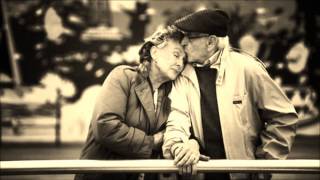 Bing Crosby - The Woman on Your Arm