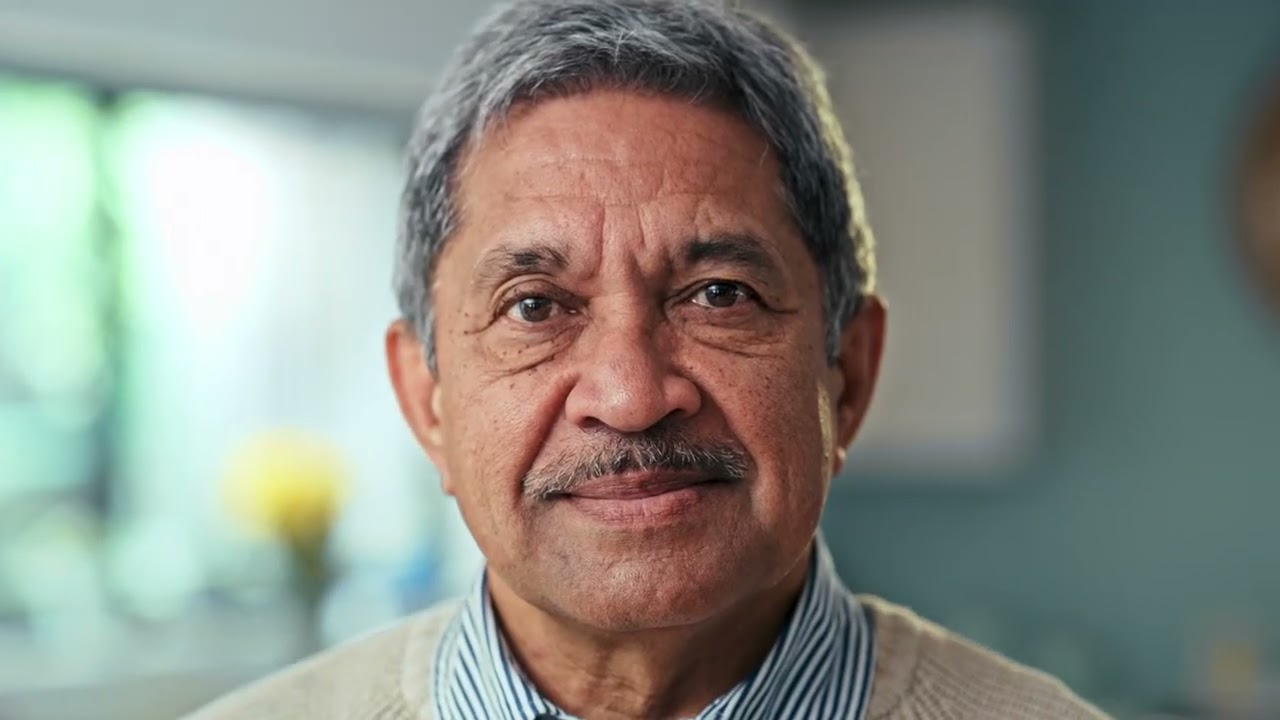 Heart Care That Does the Hard Things