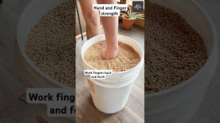 Download lagu Get a Grip: Rice or Bean Bucket Exercise for Stronger Hands 🪣🍚 #fitness #hand #grip mp3 Download lagu Get a Grip: Rice or Bean Bucket Exercise for Stronger Hands 🪣🍚 #fitness #hand #grip mp3