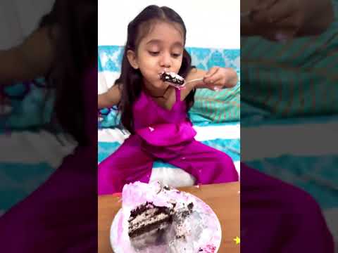 amaira I did not give it to anyone #amairagurjar #shorts