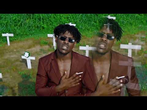 Delpega - Paméla (Clip officiel)