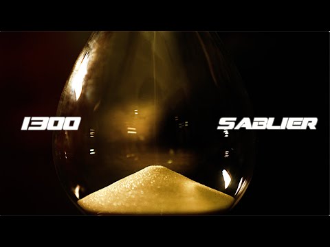 Video thumbnail for Sablier