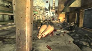 There&#39;s a Lesson to be Learned Here...