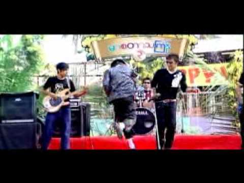 Moon Tel Moon Tel - Hal Lay