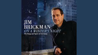 Night Before Christmas