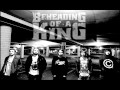 Beheading Of A King - Leader Of The Suburbs (New ...