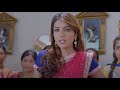 Dhee Ante Dhee Full Movie Part 4 Srikanth Sonia Mann Telugumoviemagazine