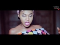 Chidinma If E No Be God
