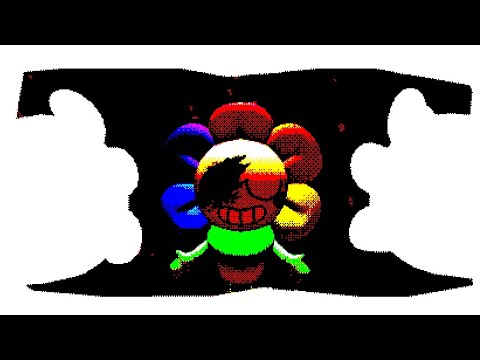 The Mind Electric - Dandy's World Animation