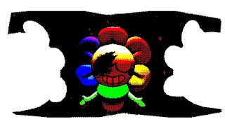 Cover art for The Mind Eletric