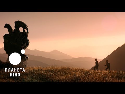Ґреґ Маркс - відео обкладинка