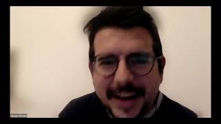 Presentación del libro Ciencia de la sostenibilidad, pobreza y desarrollo en la Argentina del siglo XXI