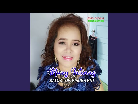 Batos Toh Miruba Hiti