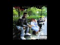 Chris Rock - Women