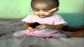 Download lagu Nobody Danish Monde in action mp3 Download lagu Nobody Danish Monde in action mp3