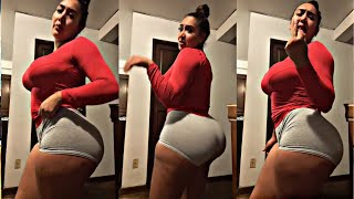 Big bank challenge tiktok? bom bom ?tiktok #shorts #bigbank #bigbankchallenge ?