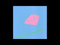 Arthur Russell - Tower Of Meaning #5