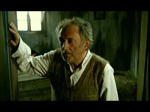 Zivi mrtvaci (Mladen Djordjevic, 2000).avi