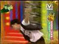 Elmo Dancing To Let Me Think About It Ida Corr