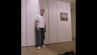 Download lagu [2024] RM 'Around the world in a day (feat. Moses Sumney)'  MV #RM #NAMJOON #BTS #방탄소년단 mp3