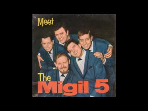 The Migil 5 - Mockingbird Hill (HQ)