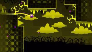 Programmed Cave - GMDOcean (1.9)