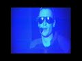Front 242 First In First Out LIVE EUROPE 1989 02 15