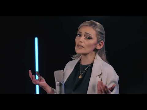 Drita - Nene te dua me zemer ( Official)