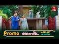 Manasantha Nuvve Latest Promo Episode No 1040 15th May 2025 ETV Telugu