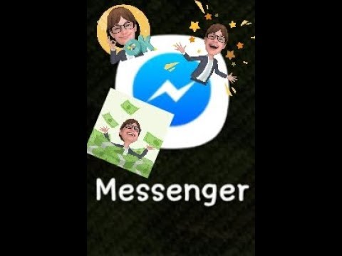download lagu mp3 mp4 Video Dari Facebook Messenger, download lagu Video Dari Facebook Messenger gratis, unduh video klip Video Dari Facebook Messenger