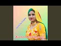 Dusman Besaak Song