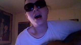 Attention (The Waifs)