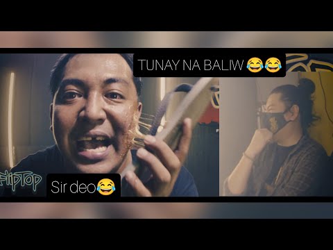 Sir deo funny moments