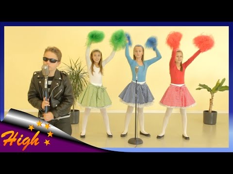 download lagu mp3 mp4 Das Lied Junge Du Bist Peinlich, download mp3 Das Lied Junge Du Bist Peinlich free downloadn, video klip Das Lied Junge Du Bist Peinlich