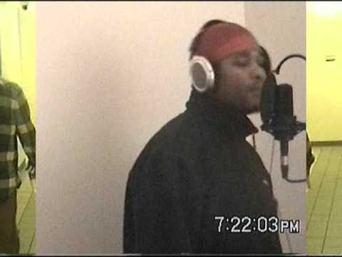 BLACK PAIN BLINK KEEP IT POSTED